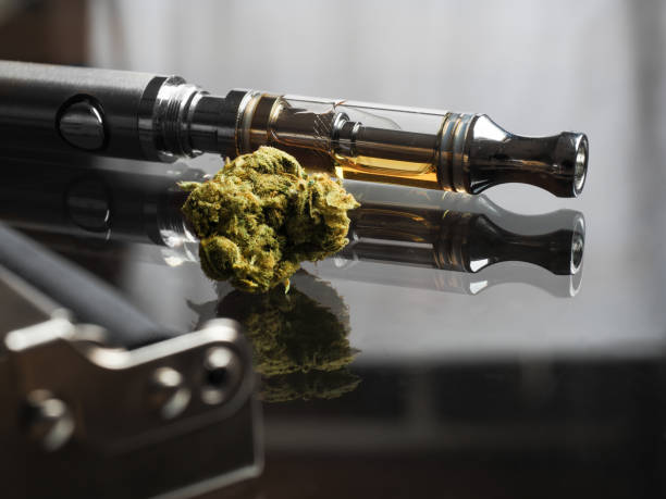1g Vaporizador - Sativa